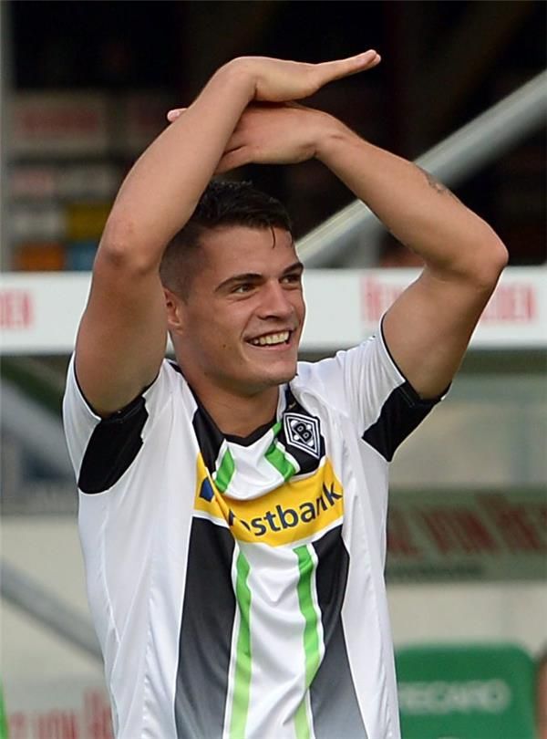 2014-10-18-04452330_epa