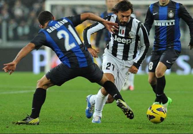 juventus-vs-inter-milan-match-report-533