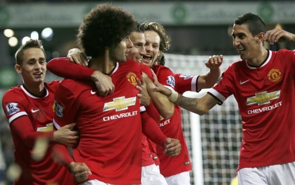 2014-10-20t201905z_1128539535_lr1eaak1kfifh_rtrmadp_3_soccer-england_reuters