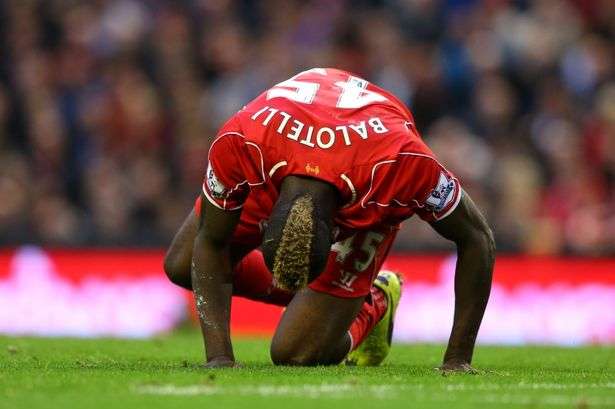 liverpool-v-hull-city-premier-league