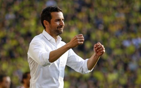 جوزيف زينباور