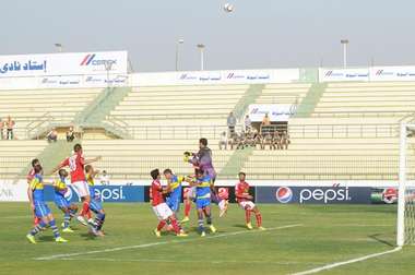 koo_dsc_1935