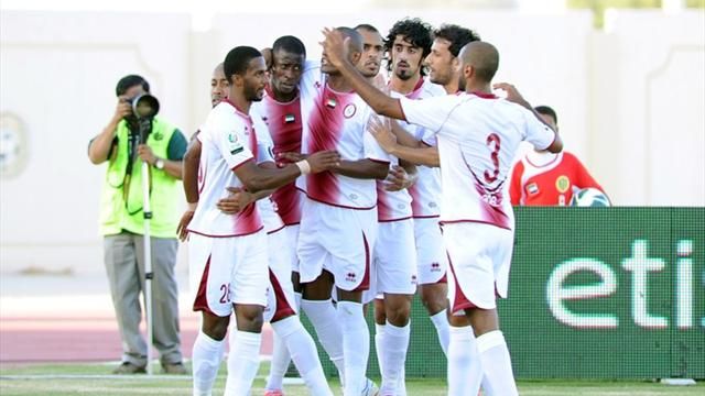 906880-15118391-640-360