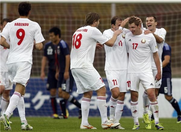 2013-10-15-03910977_epa