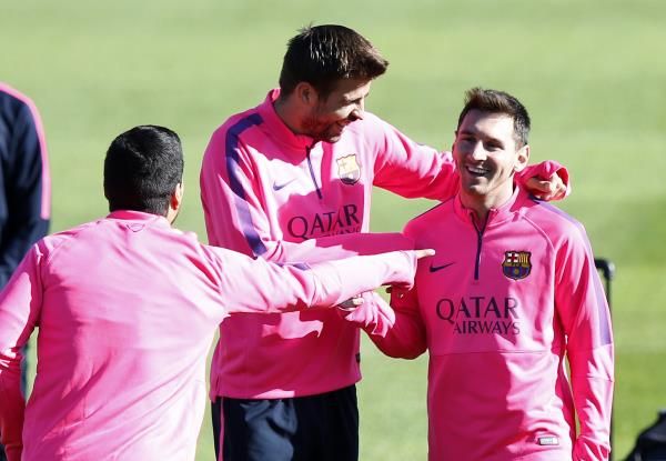 2014-10-24t114137z_1531955321_gm1eaao1ima01_rtrmadp_3_spain-soccer_reuters
