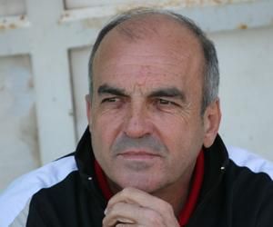 alain-michel