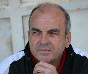 alain-michel