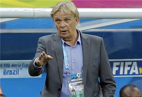 2014-06-23-04276270_epa