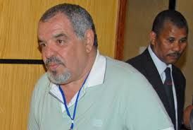 رشيد البوصيري