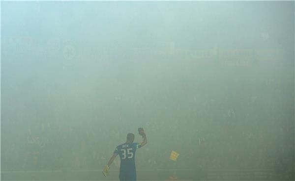 2014-10-05-04428640_epa