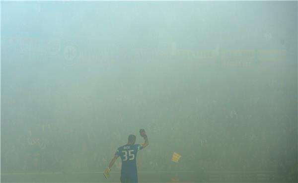 2014-10-05-04428640_epa