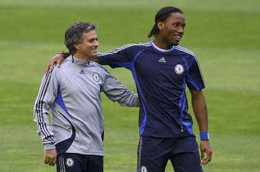 article-2687391-02320B6B000005DC-997_634x443