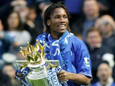 Didier-Drogba-Premier-League-Winner-2005_2769322