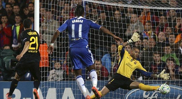 article-2131717-12A873E7000005DC-464_634x369