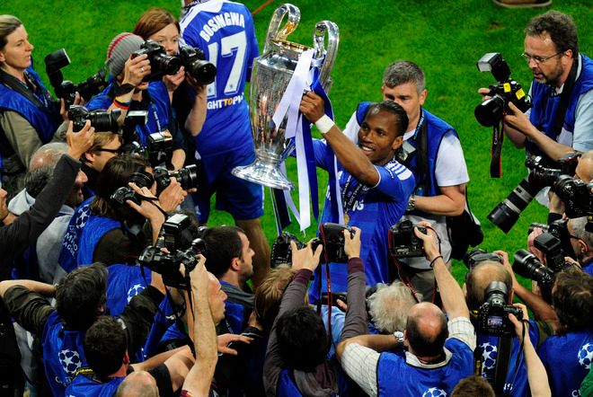 Didier-Drogba1