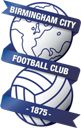 birmingham_city_fc_200971811209