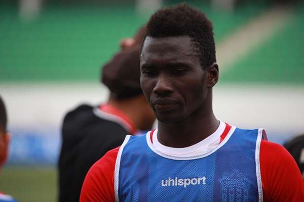  زومانا كوني 