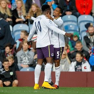 لوكاكو وايتو