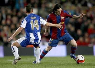 2008-04-19-00000301319603