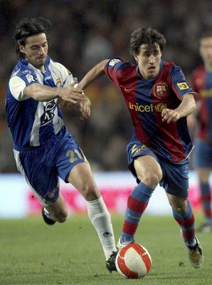 2008-04-19-00000301319604