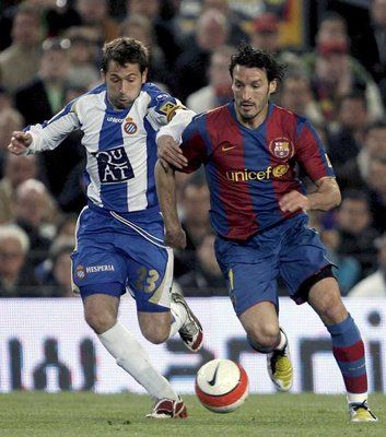 2008-04-19-00000301319620