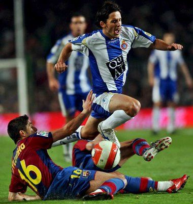 2008-04-19-00000301319621