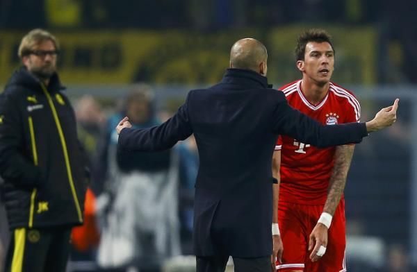 2013-11-23t175440z_282234807_lr1e9bn1dqtnz_rtrmadp_3_soccer-germany_reuters