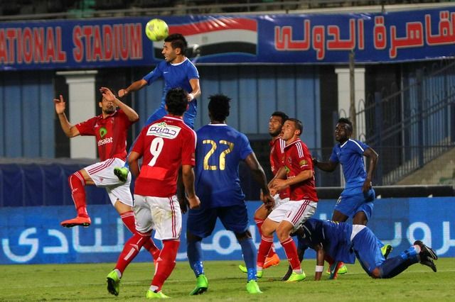 أرشيفية