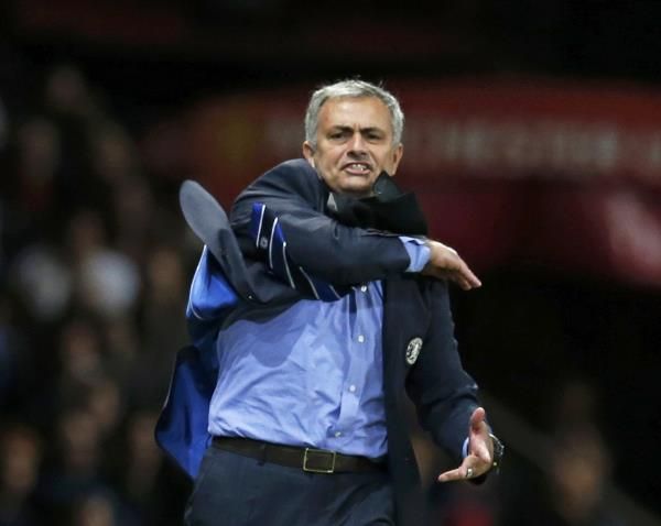 2014-10-26t175323z_2026438249_lr1eaaq1dopln_rtrmadp_3_soccer-england_reuters