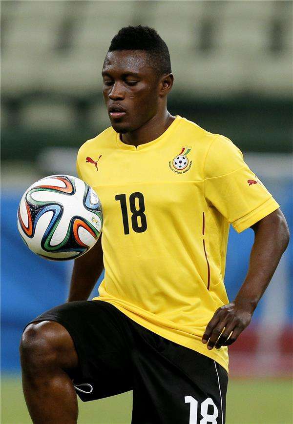 2014-06-20-04269986_epa