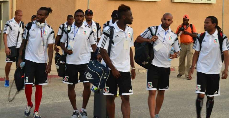 ahme.salmn1e2_17-5-2