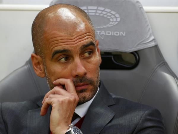 2014-05-17t180836z_1059847559_lr2ea5h1ee1hb_rtrmadp_3_soccer-germany-cup_reuters