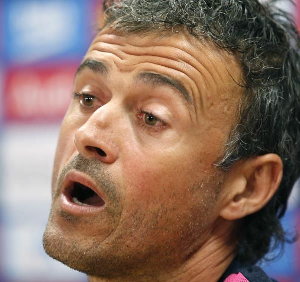 2014-10-24t122802z_699166937_gm1eaao1ksb01_rtrmadp_3_spain-soccer_reuters