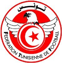 logoftf