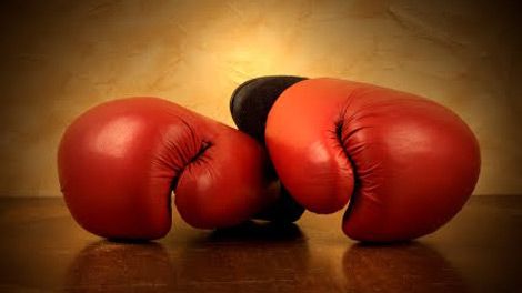 boxing_gloves.jpg.crop_disp