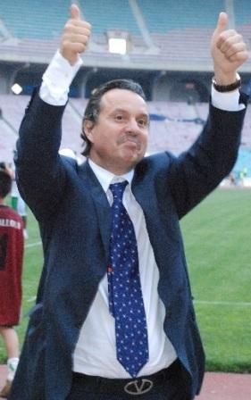 لطفي عبد الناظر