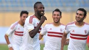 عبدالله سيسيه