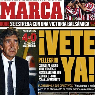 pellegrini_marca