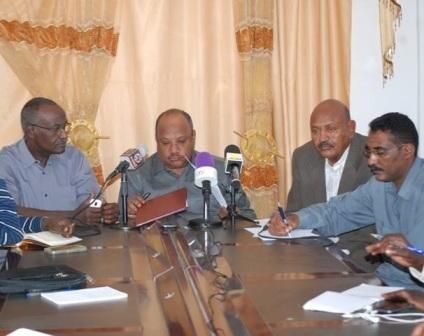 u0645u062cu0644u0633 u0627u0644u0645u0631u064au062e