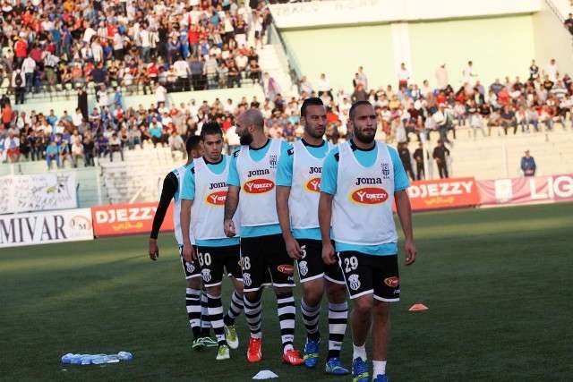أرشيفية