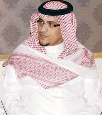 محمد القاسم 