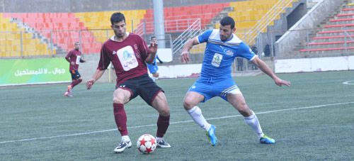 الثقافي والهلال