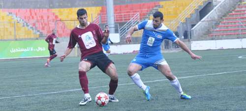 الثقافي والهلال