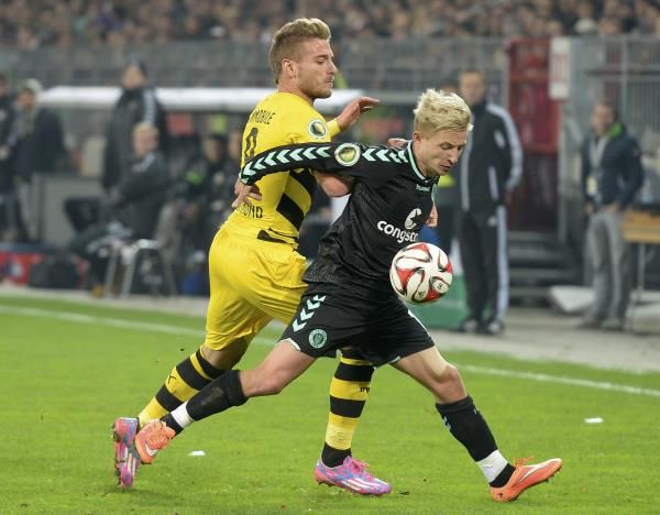 2014-10-28t210119z_1866323371_lr1eaas1mdxxy_rtrmadp_3_-soccer-germany_reuters