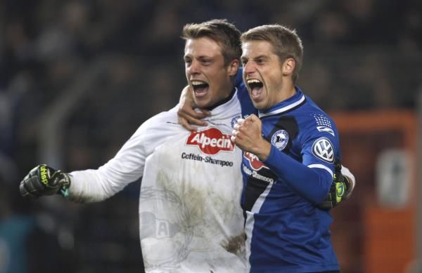 2014-10-28t210422z_200755786_lr1eaas1mizy0_rtrmadp_3_soccer-germany_reuters