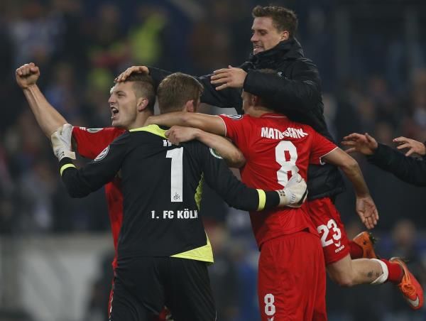 2014-10-28t221851z_1164482726_lr1eaas1pz41a_rtrmadp_3_-soccer-germany_reuters