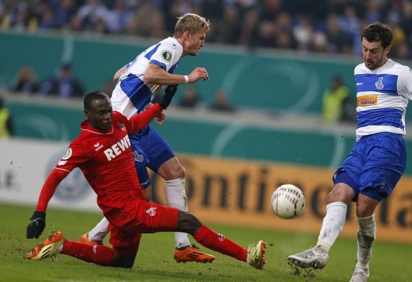 2014-10-28t202547z_294087427_lr1eaas1kqpxi_rtrmadp_3_-soccer-germany_reuters