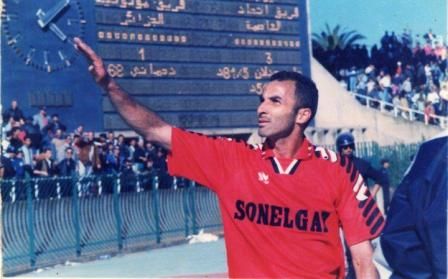 1997-03-17-hadj-adlane