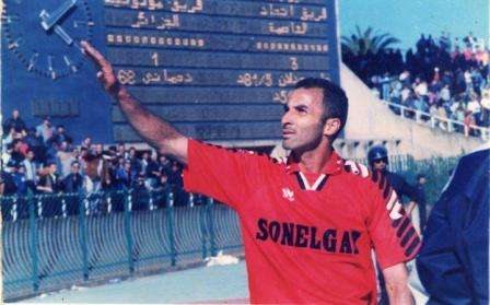 1997-03-17-hadj-adlane