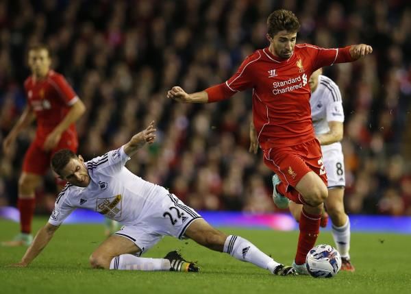 2014-10-28t204129z_1568155935_gm1eaat0czt01_rtrmadp_3_soccer-england_reuters